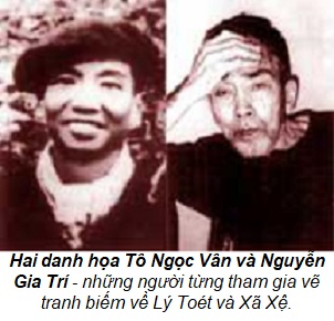 http://vietvanmoi.fr/images/togiatri.jpg