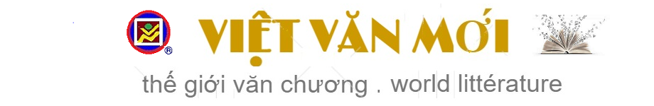 Việt Văn Mới 